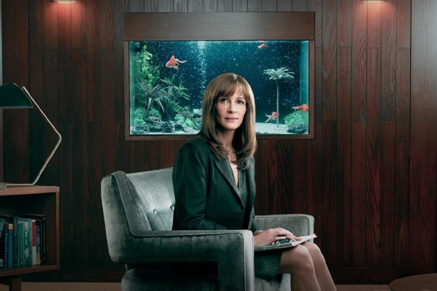 kulturalnie po godzinach (1)