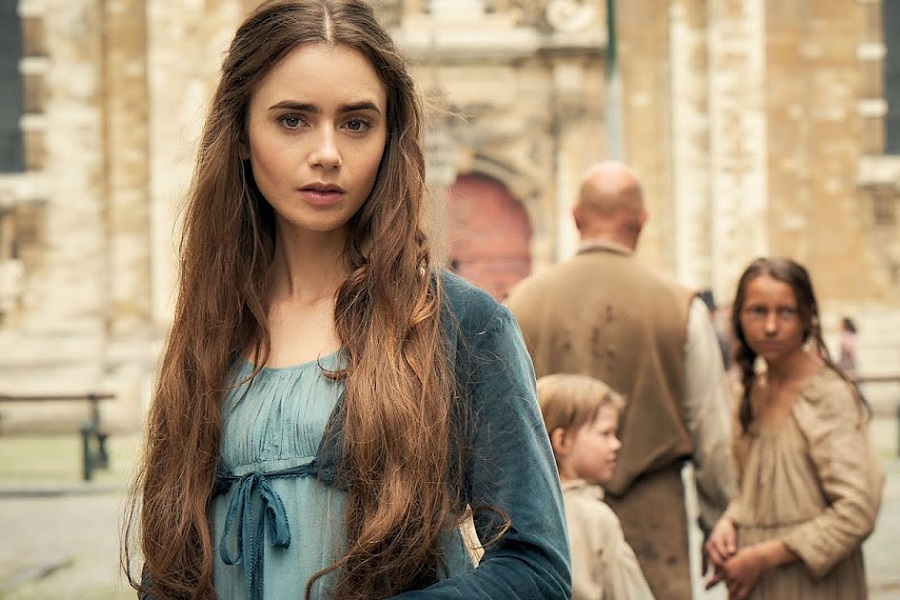 kulturalnie po godzinach