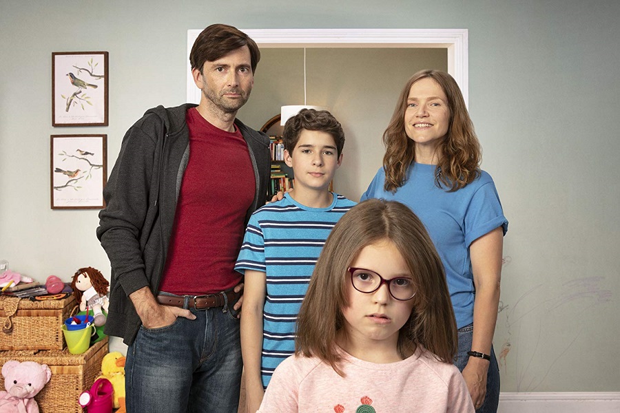 kulturalnie po godzinach